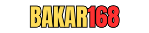 BAKAR168