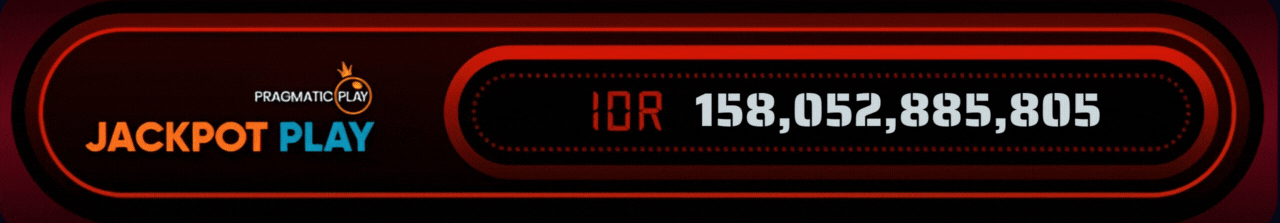 BAKAR168